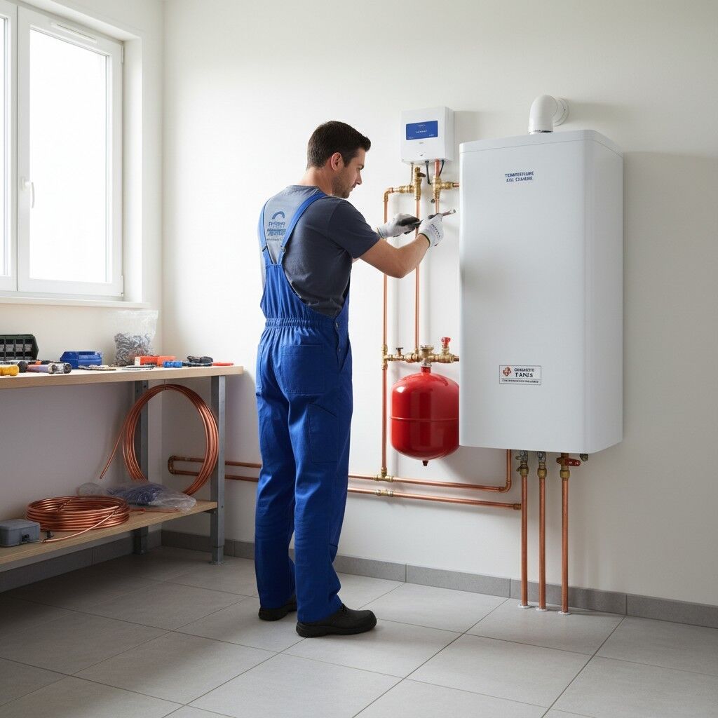 CS THERM